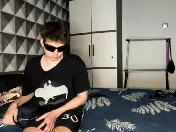 Chaturbate Live Porn of merycouple