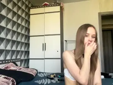 Chaturbate Live Porn of merycouple