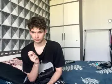 Chaturbate Free Porn Cam of merycouple