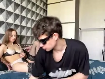 Chaturbate Adult Webcams of merycouple