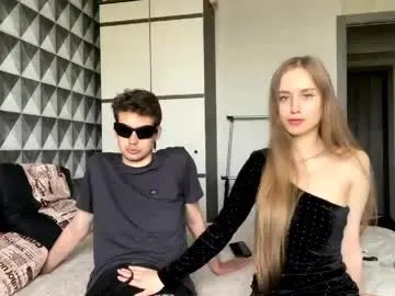 Chaturbate Watch Live Sex Cams of merycouple