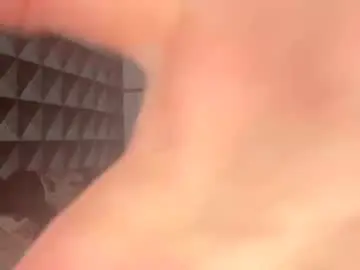 Chaturbate Live Porn of merycouple