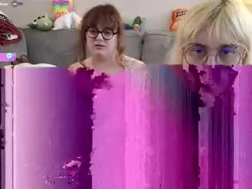 Chaturbate Watch Live Sex Cams of myrtlemystic