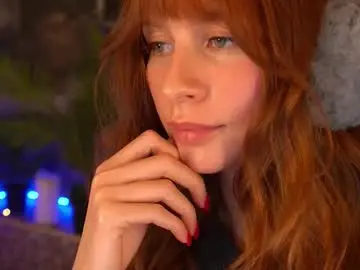 Chaturbate Sex Chat of nicol_moonn