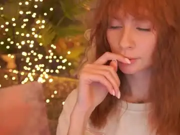 Chaturbate Private Sex Chat of nicol_moonn