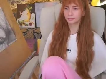 Chaturbate Best Webcam of nicol_moonn