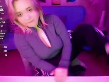 Chaturbate Live Porn of omg_itsperfect