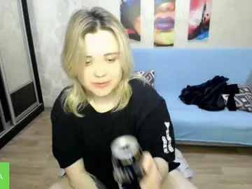 Chaturbate Best live sex cam show of omg_itsperfect