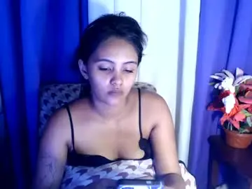 Chaturbate Free Live Porn of oxana_wetpussy