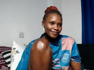 Chaturbate Watch Live Sex Cams of petitee_desire