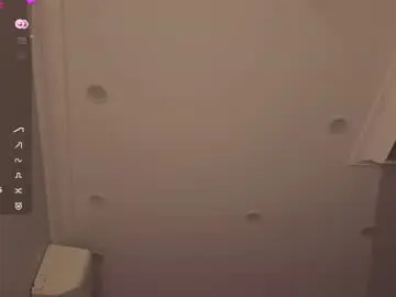 Chaturbate Best live sex cam show of pretty_smile_baby