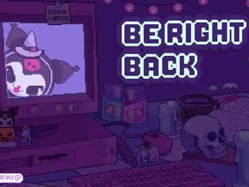 Chaturbate Free Live Porn of prince_arthur77