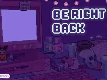 Chaturbate Live Sex Cam of prince_arthur77