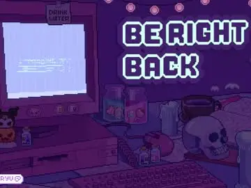 Chaturbate Watch Live Sex Cams of prince_arthur77