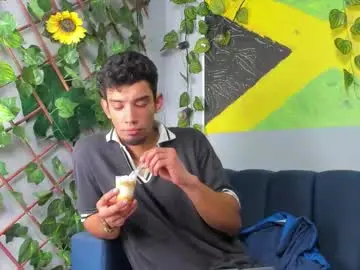 Chaturbate Adult Webcams of prince_arthur77