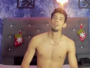 Chaturbate Adult Video Chat of prince_arthur77