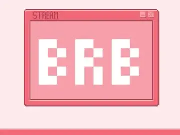 Chaturbate Live Sex Cam of prince_arthur77