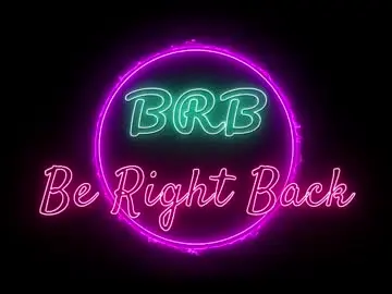 Chaturbate Watch Live Sex Cams of prince_arthur77