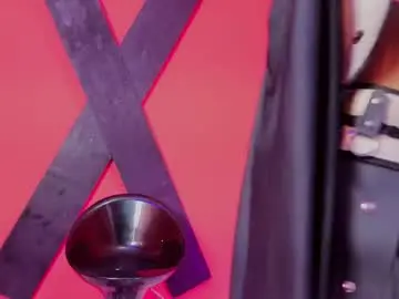 Chaturbate Sex Cam of prince_arthur77