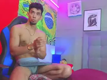 Chaturbate Free Live Porn of prince_arthur77