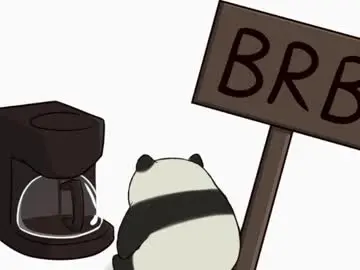 Chaturbate Free Porn Cam of prince_arthur77