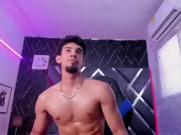 Chaturbate Live Porn of prince_arthur77
