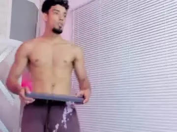 Chaturbate Best live sex cam show of prince_arthur77