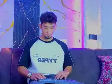 Chaturbate Best live sex cam show of prince_arthur77