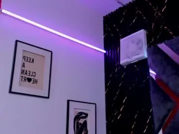 Chaturbate Sex Cam of prince_arthur77