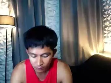 Chaturbate Live Porn of prince_zaijan