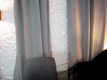 Chaturbate Nude Webcam of prince_zaijan