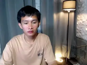 Chaturbate Live Sex of prince_zaijan