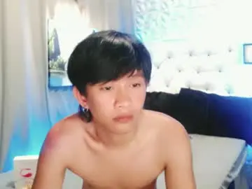 Chaturbate Live Sex of prince_zaijan