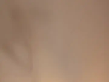 Chaturbate Nude Webcam of rosie_laurent