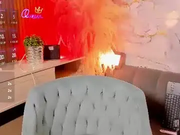 Chaturbate Free Porn Cam of selenarogers