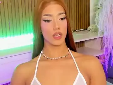 Chaturbate Free Live Porn of selenarogers