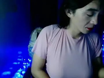 Chaturbate Live Sex of sexy_hot_asian1433