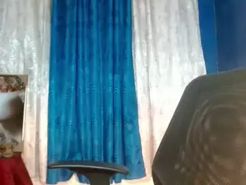 Chaturbate Live Sex Cam of sexy_hot_asian1433