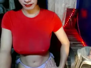 Chaturbate Best live sex cam show of sexy_hot_asian1433