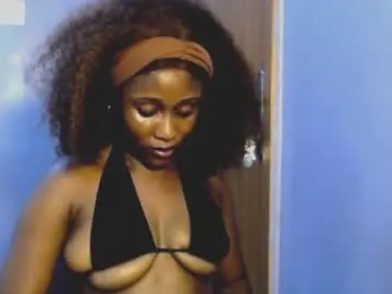 Chaturbate Free Live Porn of shena_xnomy