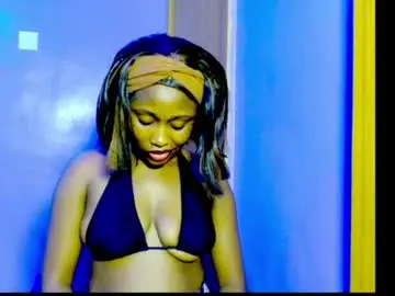 Chaturbate Adult Video Chat of shena_xnomy