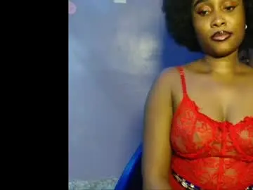 Chaturbate Best Webcam of shena_xnomy