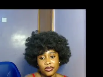 Chaturbate Adult Webcam of shena_xnomy