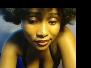 Chaturbate Adult Webcams of shena_xnomy