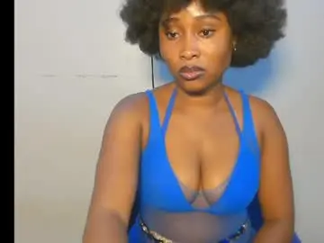 Chaturbate Live Porn of shena_xnomy