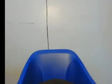 Chaturbate Nude Webcam of shena_xnomy