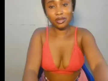 Chaturbate Adult Webcams of shena_xnomy