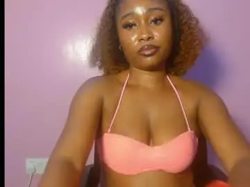 Chaturbate Best Webcam of shena_xnomy