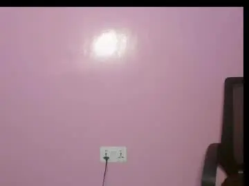 Chaturbate Free Porn Cam of shena_xnomy