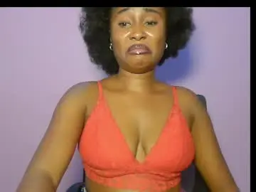 Chaturbate Adult Webcam of shena_xnomy
